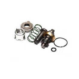 Р/к регулятора супорта RH VOLVO Z-CAM