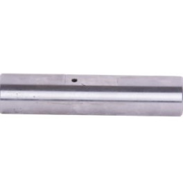 Палець передньої ресори DAF 32x140mm