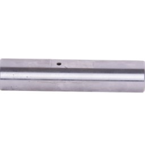 Палець передньої ресори DAF 32x140mm