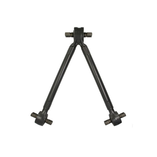 Тяга лучевая IVECO (L-665мм, сержант) IVECO STRALIS I, TRAKKER I 02.02-