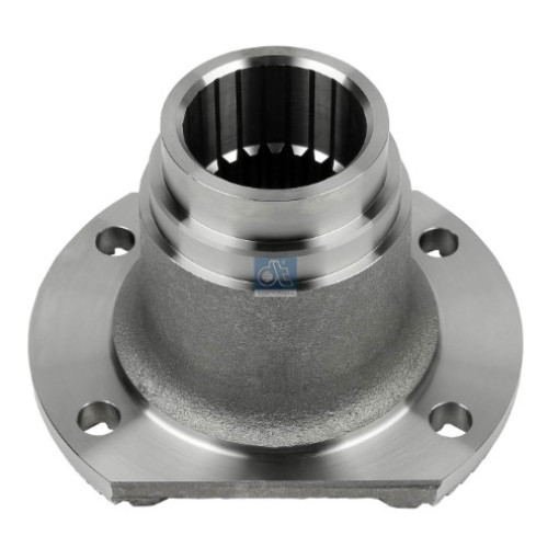 Фланець карданного вала DAF