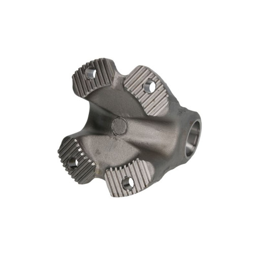 Фланець карданного вала DAF