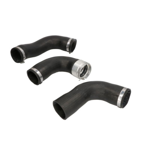 Комплек патрубків системи охолодження MERCEDES ACTROS