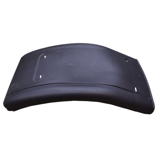 Крило кабіни RENAULT(RVI) Premium DXI заднє