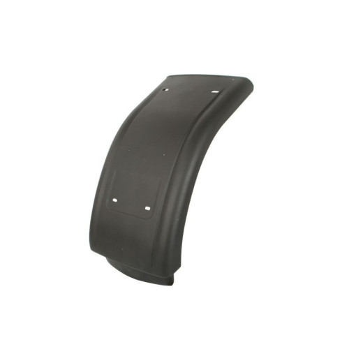 Крило кабіни RENAULT(RVI) Premium DXI заднє