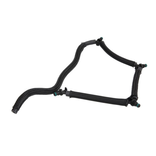 Паливна трубка VOLVO S80 II, V50, V70 III; CITROEN C4, C4 GRAND PICASSO I, C4 I, C4 PICASSO I, C5 II, C5 III, C8, JUMPY II; FIAT SCUDO; FORD C-MAX