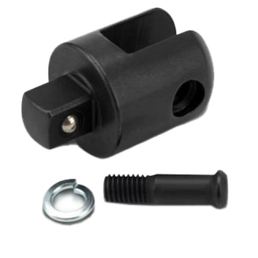 Ремкомплект воротка CFBC1618, CFBC1624, CFBC1630