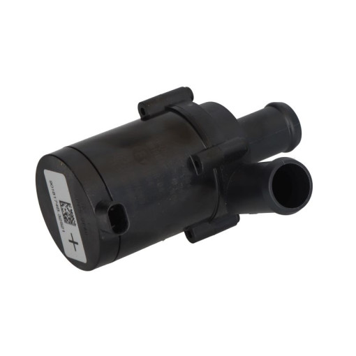 Циркуляционный насос WEBASTO 24В остаточное тепло MERCEDES ACTROS MP4 / MP5 07.11-