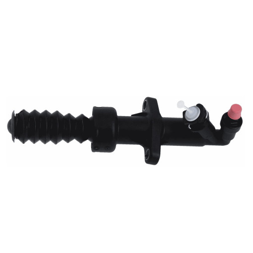 Робочий циліндр зчеплення CITROEN BERLINGO, BERLINGO MULTISPACE, BERLINGO/MINIVAN, C3 II, C3 II/HATCHBACK, C3 PICASSO, C4, C4 CACTUS, C4 GRAND PICASSO I, C4 I, C4 PICASSO I, C5 III 1.2-2.2 05.04-