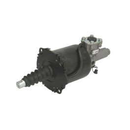 ПГУ зчеплення VOLVO/ RVI Magnum/Premium/Kerax O100.0 mm