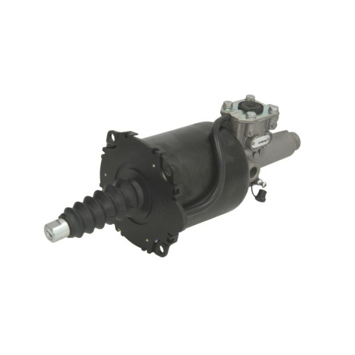 ПГУ зчеплення VOLVO/ RVI Magnum/Premium/Kerax O100.0 mm