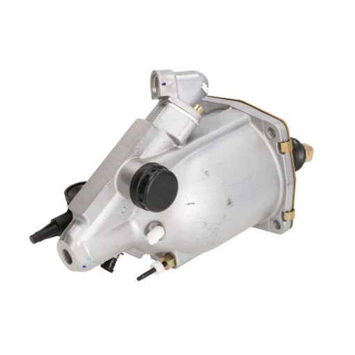 ПГУ зчеплення VOLVO/ RVI Magnum/Premium/Kerax O100.0 mm