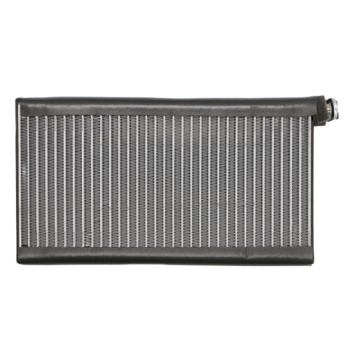 Випаровувач кондиціонера SCANIA G I, P I, R I, T 10.6D-9.3D 03.04-05.19