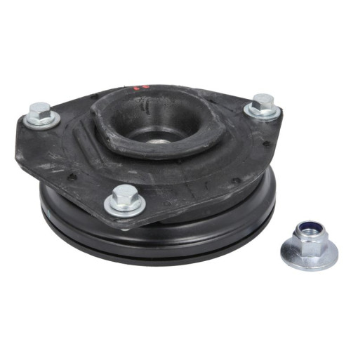 Подушка амортизатора передн Лів/Прав (із підшипником) RENAULT KANGOO BE BOP, KANGOO EXPRESS, KANGOO II 1.2-Electric 02.08-