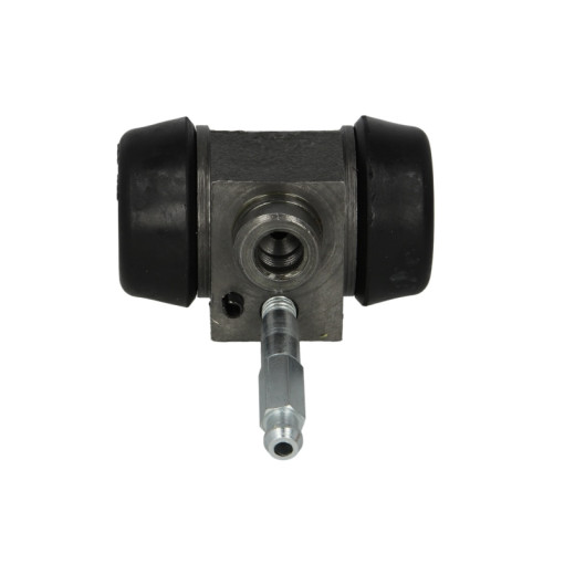 Гальмівний циліндр задн Лів/Прав DAF 400, 400-SERIE; IVECO DAILY I, DAILY II; ALFA ROMEO AR 8; FORD TRANSIT; LDV 400, CONVOY 1.6-2.8D 11.77-04.09