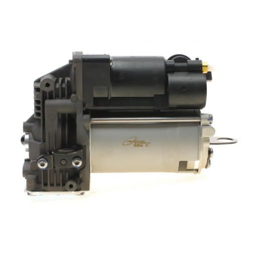 Компресор пневмосистеми MB M-class (W164)/GL-class (X164) 06-