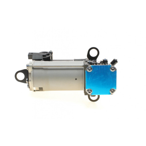 Компресор пневмосистеми MB M-class (W164)/GL-class (X164) 06-