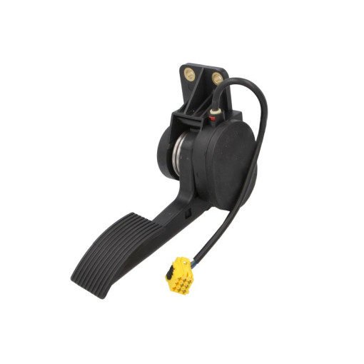 Педаль газу MERCEDES AXOR 2 10.04-