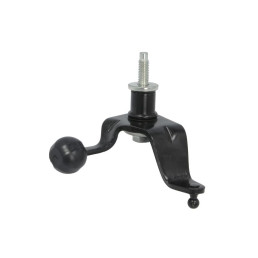 Ремкомплект важеля КПП CITROEN BERLINGO/MINIVAN, PEUGEOT 206, PARTNER/MINIVAN 1.6D-2.0D 06.96-12.15