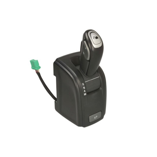 Ручка перемикання швидкості VOLVO 8300, 8700, 8900, 9300, 9400, 9500, 9700, 9900, B11, B12, FH, FH16, FM, FM II, FMX 01.92-