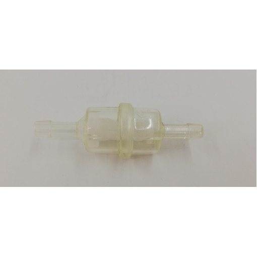 Паливний фільтр автономки Eberspacher Webasto