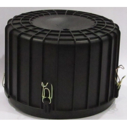 Крышка воздушного фильтра DAF 45