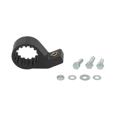 Кронштейн паливного насосу опалювача EBERSPACHER