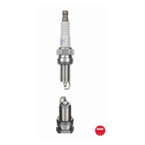 Свiчка запалювання ALFA ROMEO MITO; BMW 3 (E36), 5 (E34); CHEVROLET AVEO / KALOS, SPARK; DAIHATSU SIRION; FIAT 500, 500 C, 500L, BRAVO II,