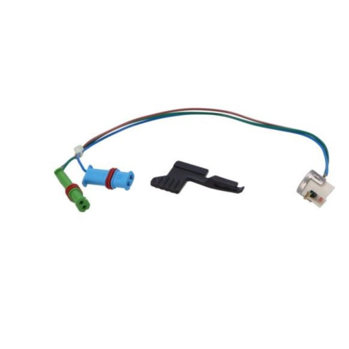 Датчик пламени 24V Eberspaecher Airtronic D2