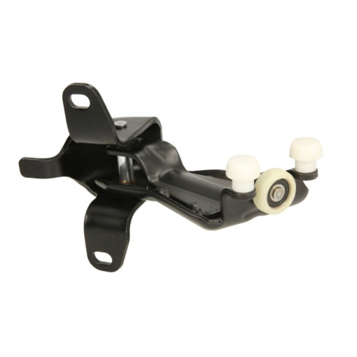 Візок розсувних дверей Верх Прав MERCEDES VITO / VIANO W639 09.03-06.14