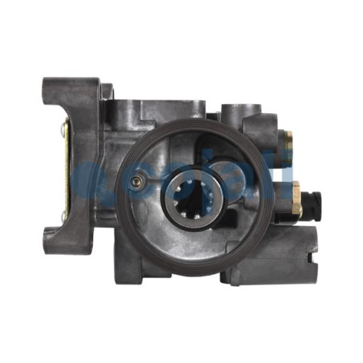 Кран вологовідділювача (без фільтра) DAF LF 45, LF 55 BE110C-GR220 01.01-