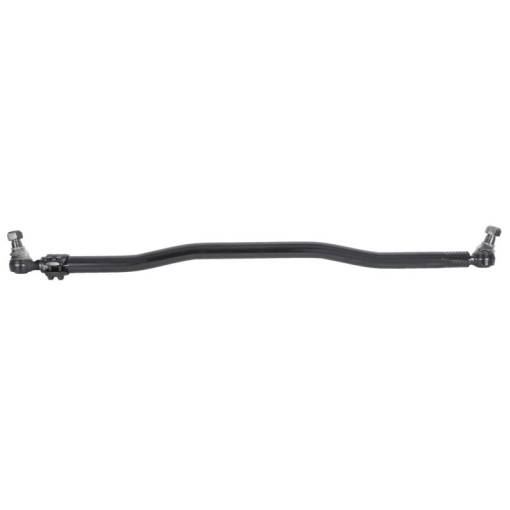 Поперечна рульова тяга MERCEDES-BENZ ACTROS ACTROS MP2 / MP3 ATEGO AXOR 2 ZETROS AROCS