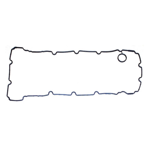 Прокладка піддону MERCEDES ATEGO 3 5132 04.13-