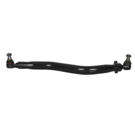Тяга рульова RVI Premium Euro5/VOLVO Euro 5 L860mm Тяга рульова RVI Premium Euro5/VOLVO Euro 5 L860mm