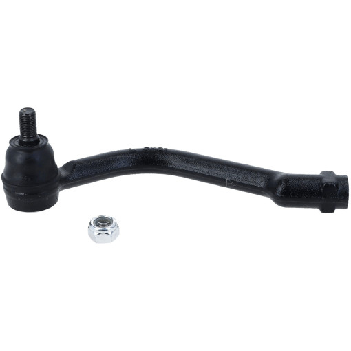 Рульовий наконечник Лів HYUNDAI GRANDEUR, SONATA V 2.0-3.3 01.05-12.11