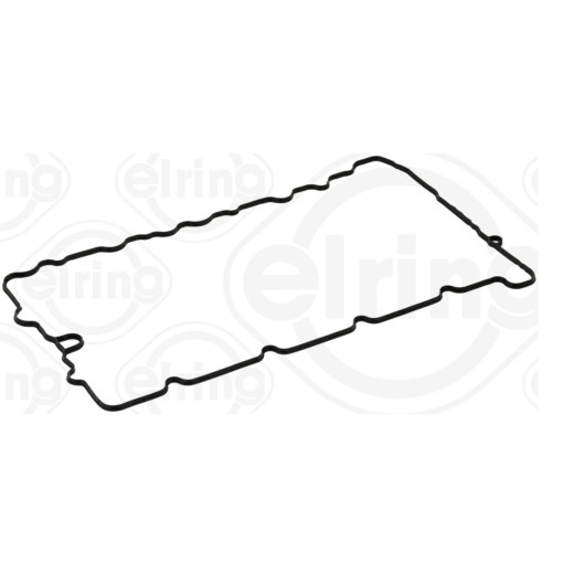 Прокладка крышки клапанов (верх) MERCEDES ATEGO 3, UNIMOG 5.1D 04.13-