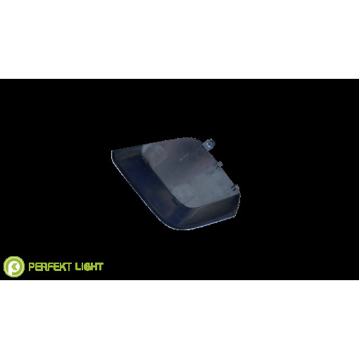 Кронштейн крепления зеркала Man Tga /p