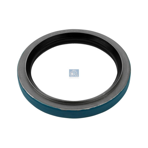 Сальник маточини колеса (100x130x17) DAF 45, LF 45