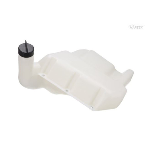 Бачок омивача DAF 95XF,105XF