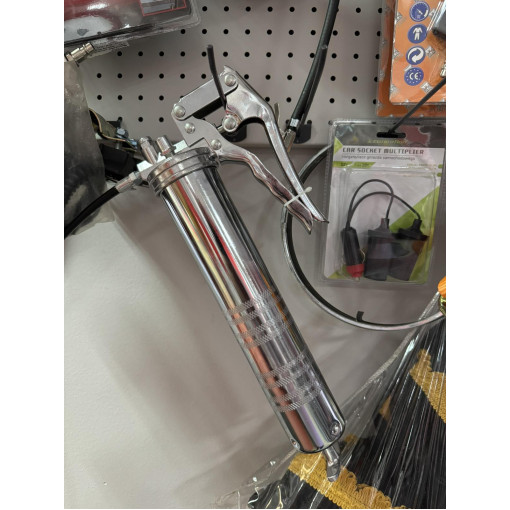 Набор ключей для ремонта пинов штекеров єлектрических