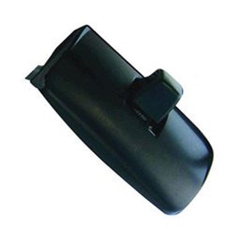 Дзеркало ліве Mercedes Atego 2 з підігрівом