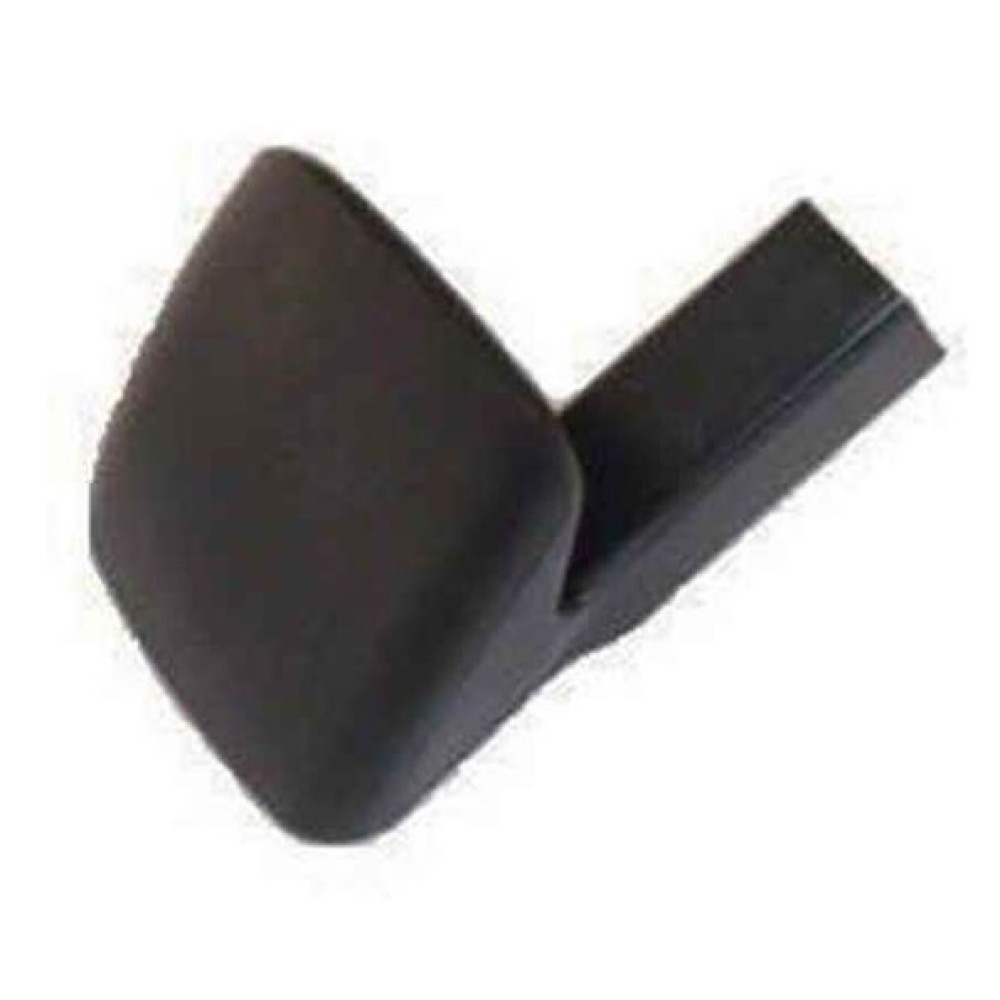 Ручка дверна внутрішня ліва DAF