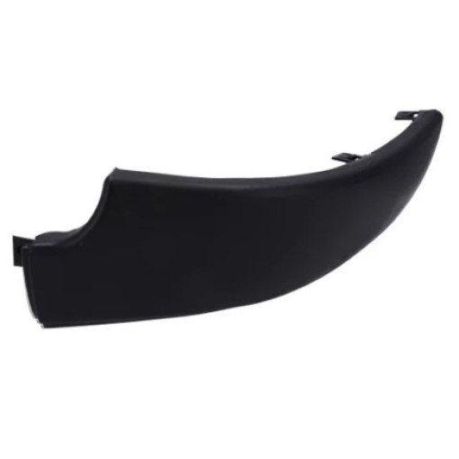 Накладка бамперу права Volvo FH, FM E3, E5,