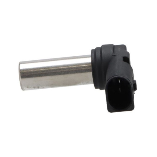 Датчик колінвалу/распредвала Mercedes Atego