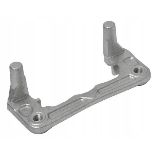 Скоба супорта заднего Mitsubishi