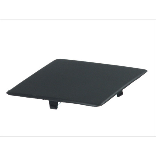 Заглушка бампера ліва/прав. RVI MAGNUM/PREMIUM/PREMIUM 2 04.96-