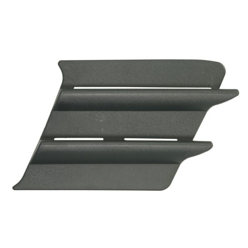 Накладка противотуманной фары лев MAN TGS I, TGX I 02.11-09.21