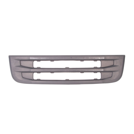 Решітка радіатора Нижн SCANIA G I, P I, R I, T 03.04-05.19