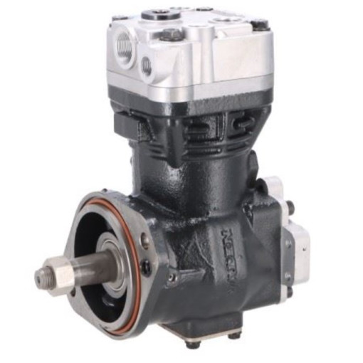 Компрессора DAF LF45,LF55, MAN, KNORR LK3875  (пр-во VADEN)