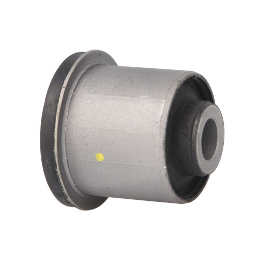 Сайлентблок важеля, лiв/прав, пер, MITSUBISHI